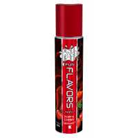 Гель-лубрикант Wet Fun Fl. Popp n Cherry 30 мл Гель-лубрикант Wet Fun Fl. Popp n Cherry 30 мл